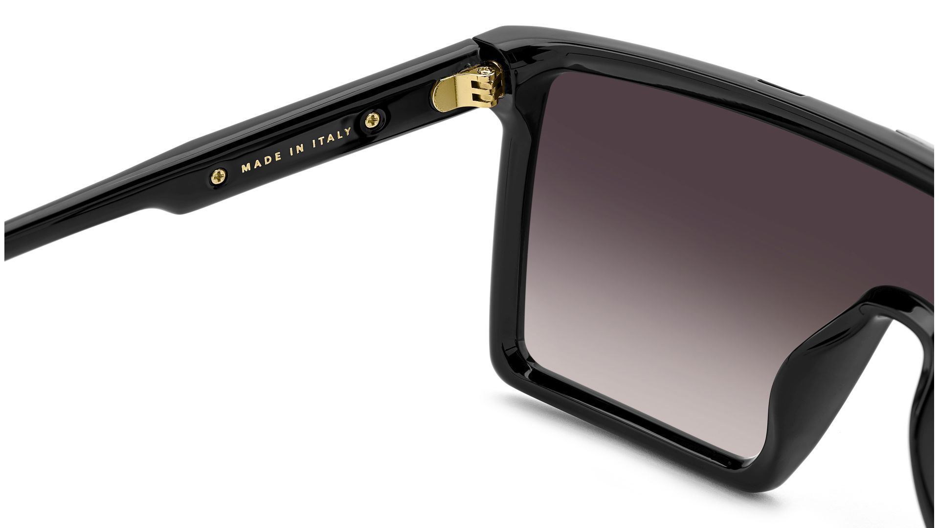 CARRERA VICTORY C 07/S